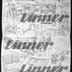 Illustration for article titled Japanese Classic Cars Coloring Book - Now Available!